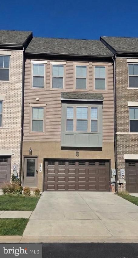 Property Photo: 7026 Whispering Run MD 20613