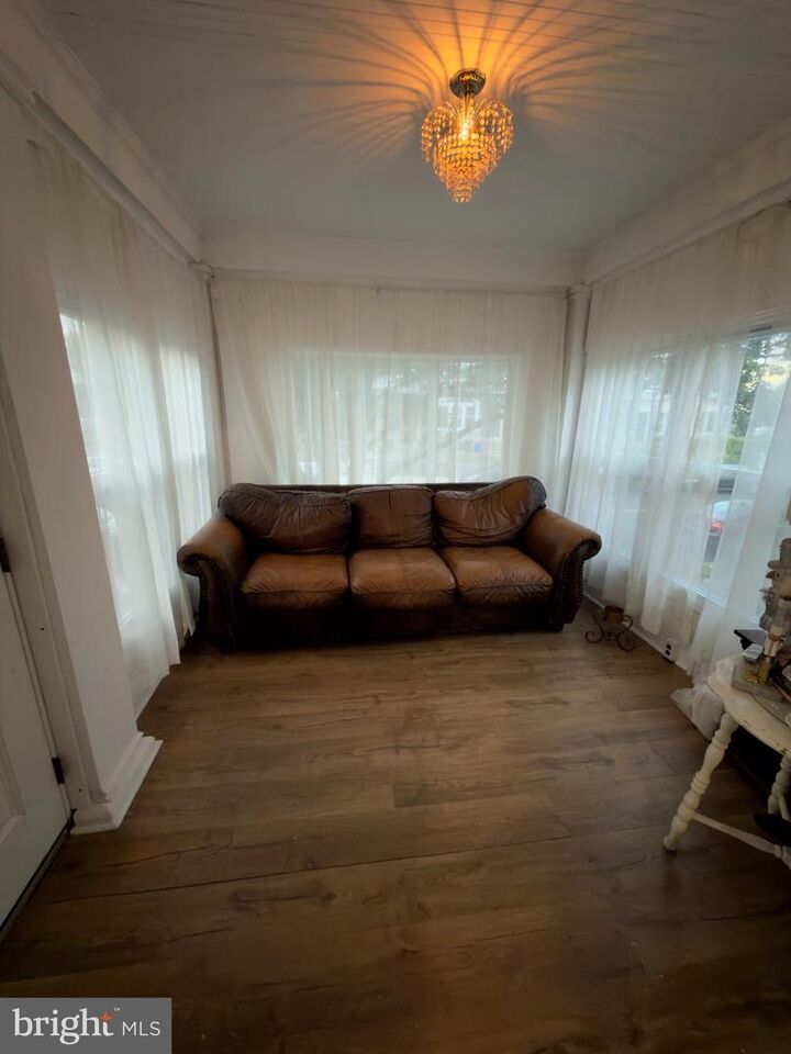 Property Photo: 5353 N 15th Street PA 19141