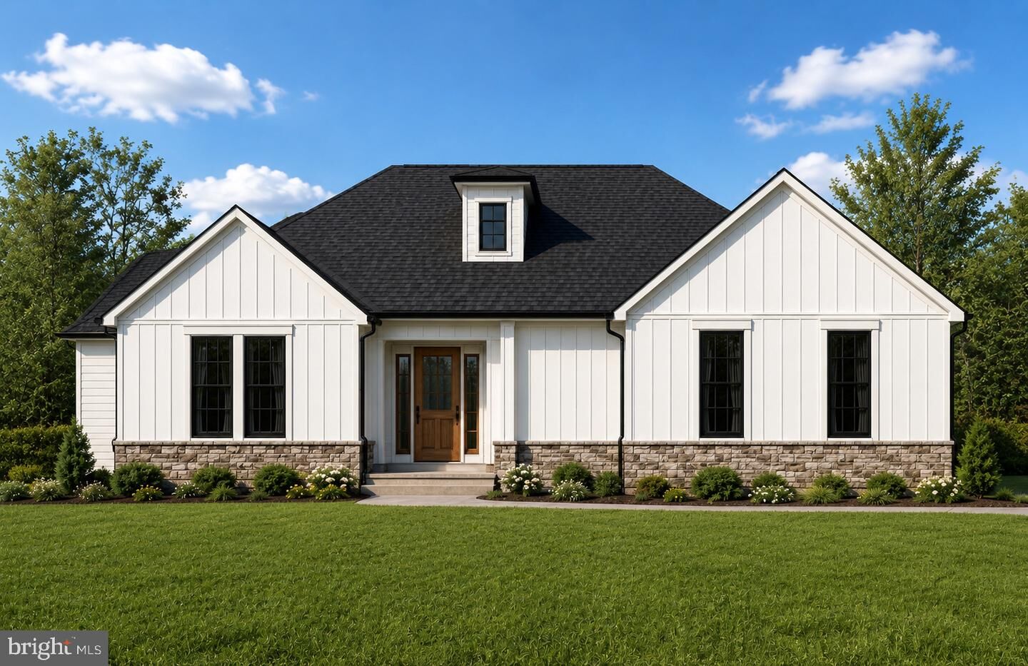 Property Photo:  145 King Daniels Way  VA 22406 