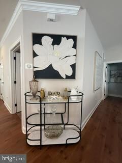 Property Photo: 37450 Breezy Cove DE 19975