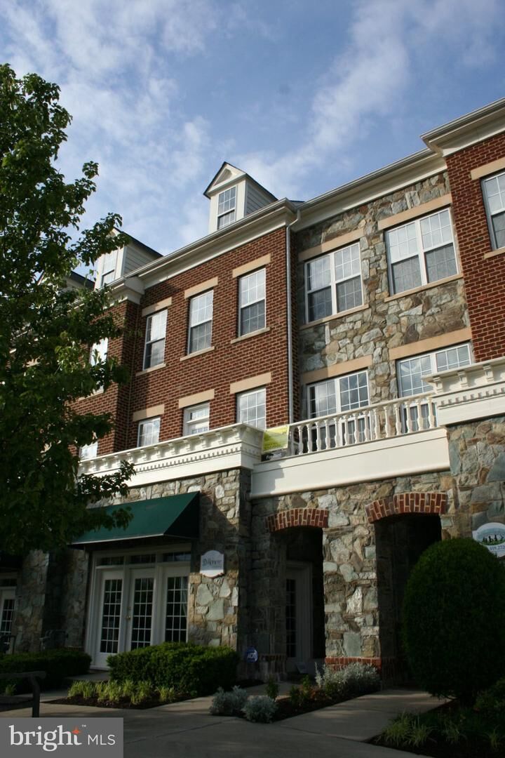 Property Photo: 2003 Idlewild Boulevard VA 22401