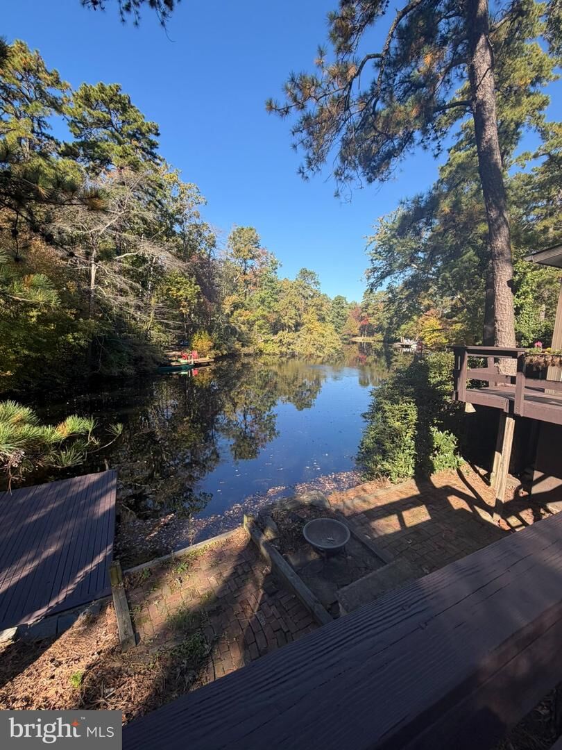 Property Photo:  175 Sitting Bull Trail  NJ 08055 