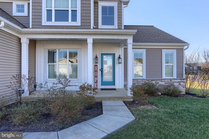 Property Photo:  765 S. Lancaster St  PA 17003 