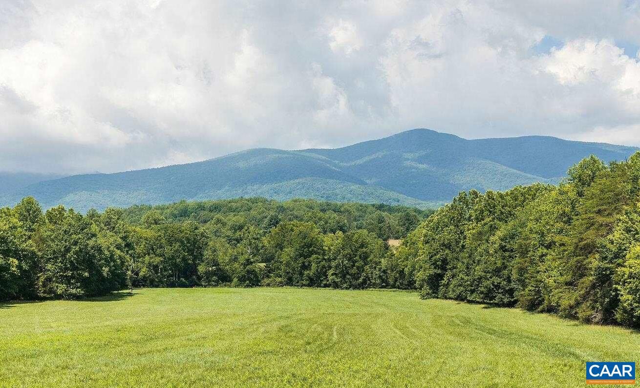 Property Photo:  8486 Rockfish Valley Hwy  VA 22920 
