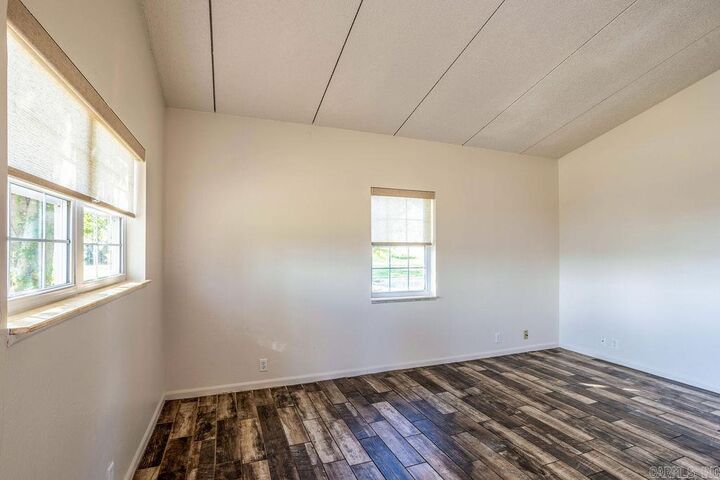 Property Photo:  1901 Neeley Street  AR 72501 