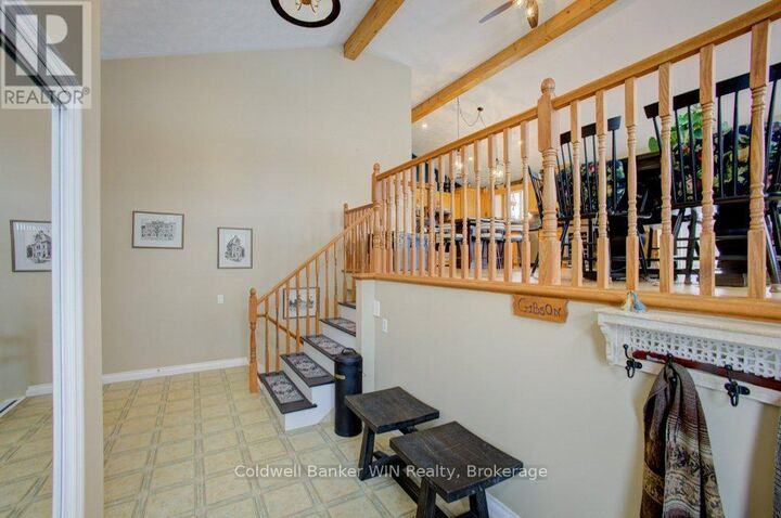 Property Photo:  314539 Highway 6  ON N0G 1R0 
