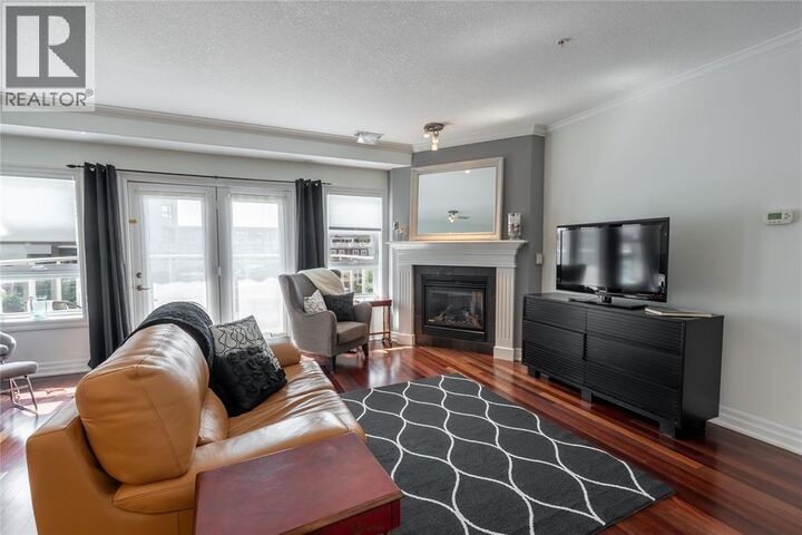 Property Photo: 1550 Venetian Boulevard 211 ON N7T 0A4