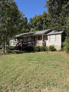 Property Photo:  194 Cotton Circle  GA 30705 