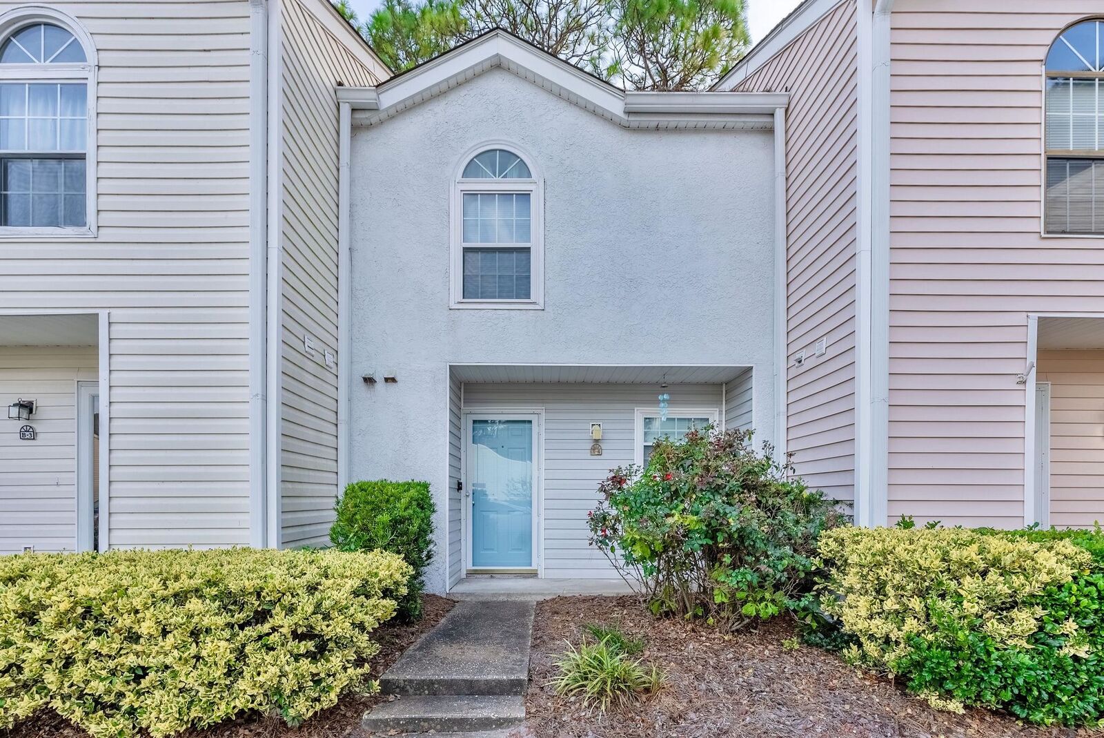 Property Photo:  6703 Jefferson Pl. B4  SC 29572 