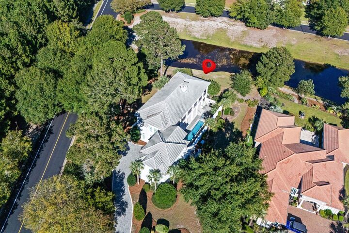 Property Photo: 1554 Milano Ct. SC 29579