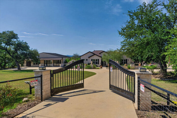 Property Photo:  13 Greco Bend  TX 78006 