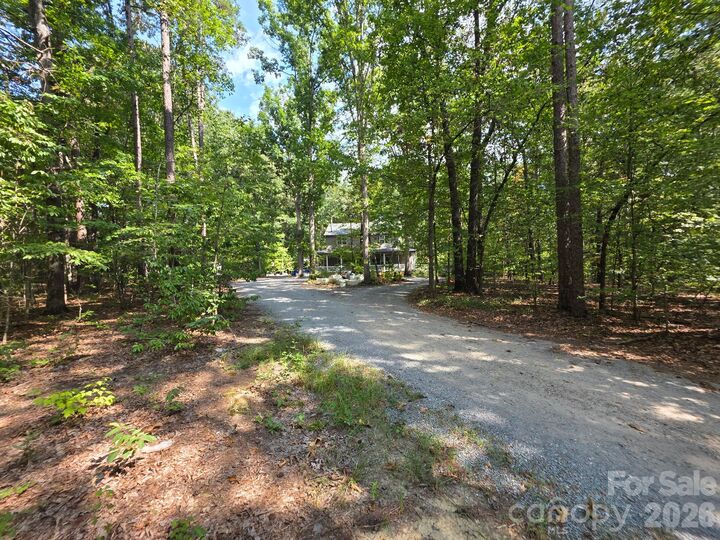 Property Photo:  4552 Lancaster Highway  NC 28112 