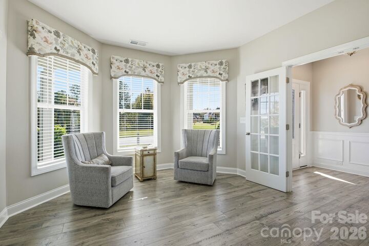 Property Photo: 8328 Sandstone Crest Lane SC 29707