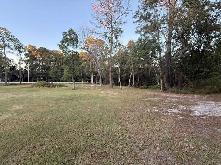 Property Photo: 312 General Moultrie Drive SC 29431