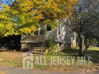Property Photo:  173 N Hillcrest Avenue  NJ 08873 