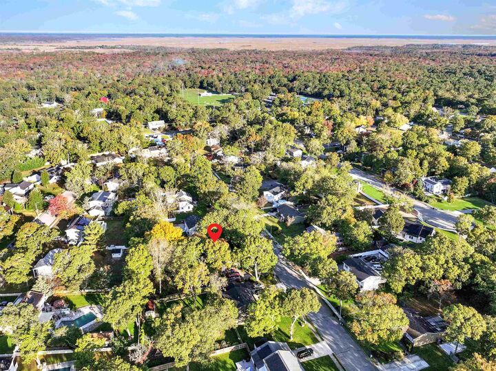 Property Photo:  20 Black Oak  NJ 08230-1014 