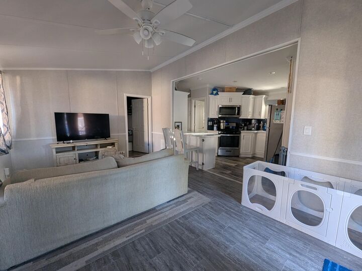 Property Photo:  188 Locust  NJ 08270 
