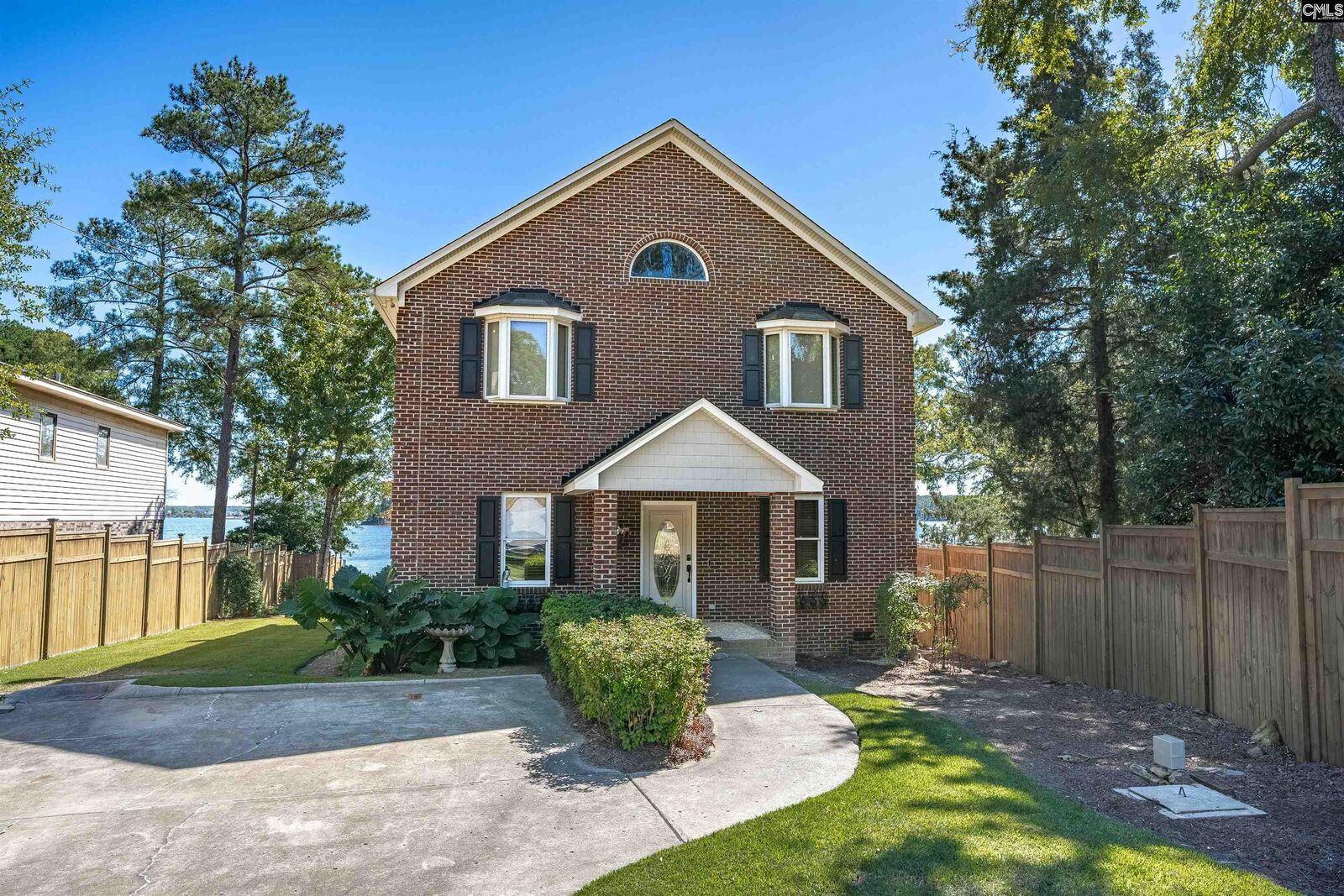 Property Photo:  1111 Nature  SC 29054 
