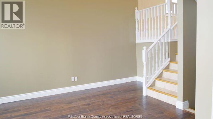 Property Photo:  4355 Betts  ON N9H 1G3 