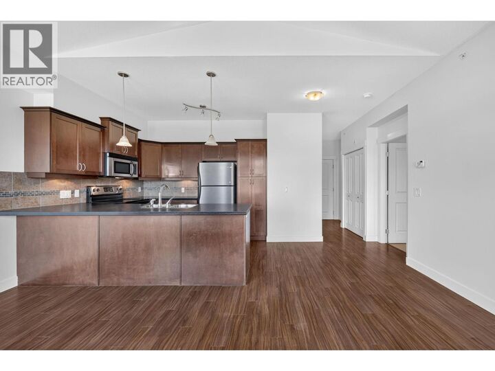 Property Photo:  3533 Carrington Road 410  BC V4T 2Z9 