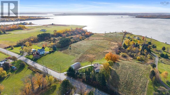 Property Photo:  2872 Hwy 376  NS B0K 1H0 
