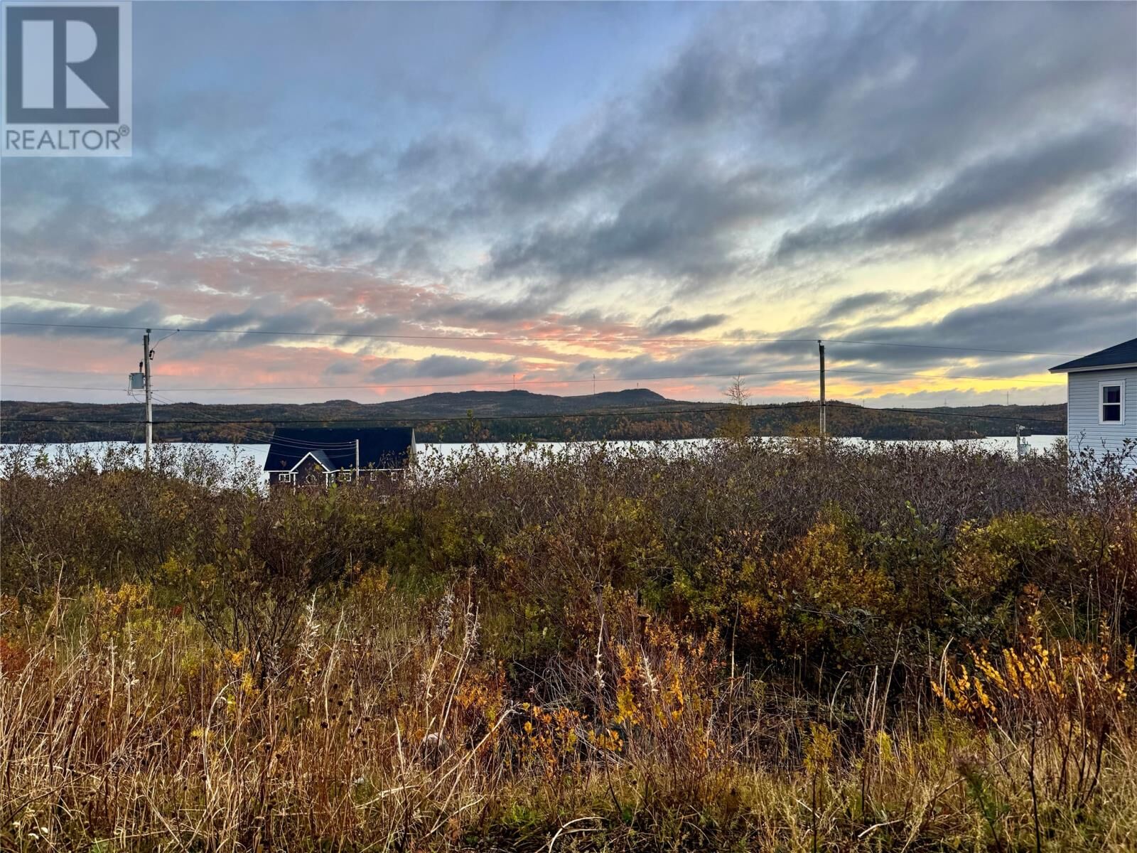 Property Photo:  18 Goulding Avenue  NL A0B 3J0 
