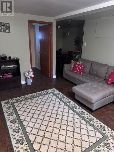 Property Photo: 7 Centennial Drive NL A0G 3A0