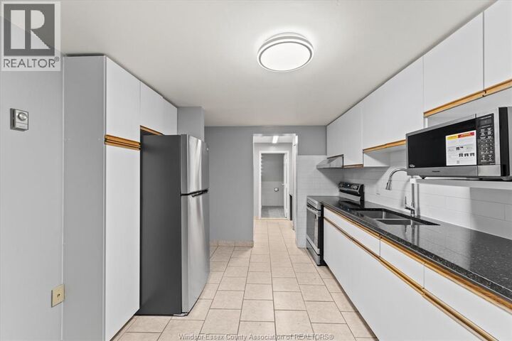 Property Photo:  1160 Howard 104  ON N9A 1S7 