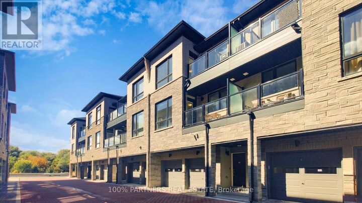 Property Photo:  9460 The Gore Road 87  ON L6P 2G7 
