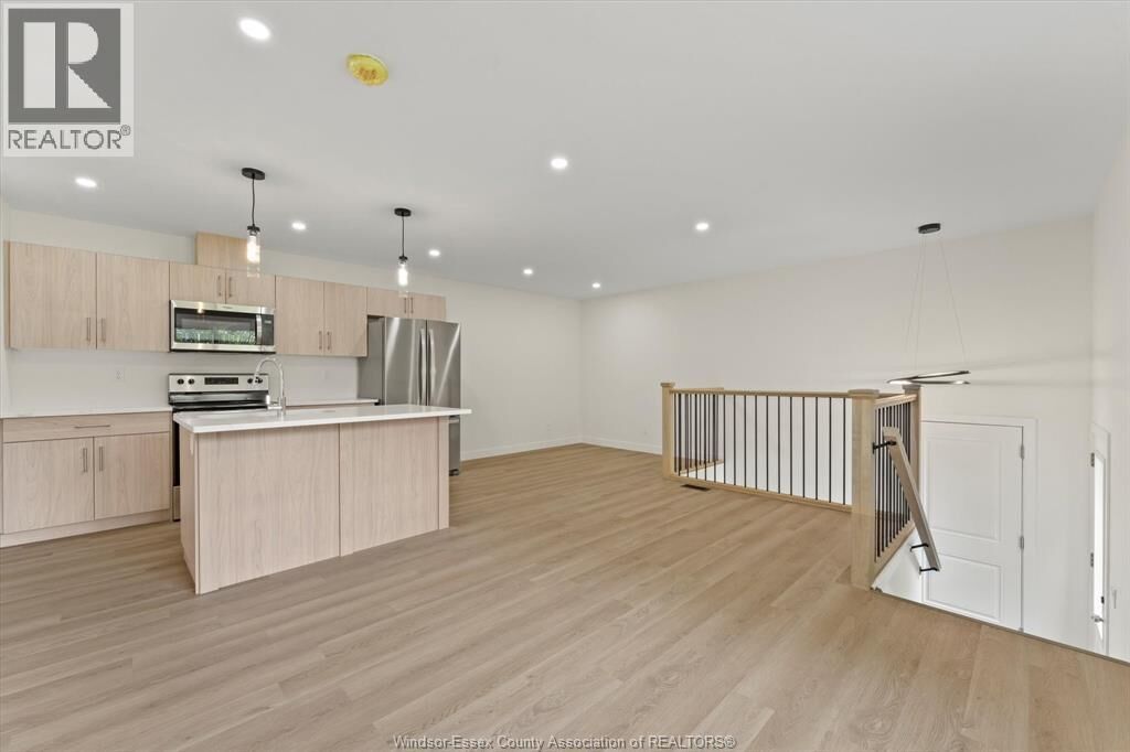 Property Photo:  2469 Front Road 2  ON N9J 2C5 