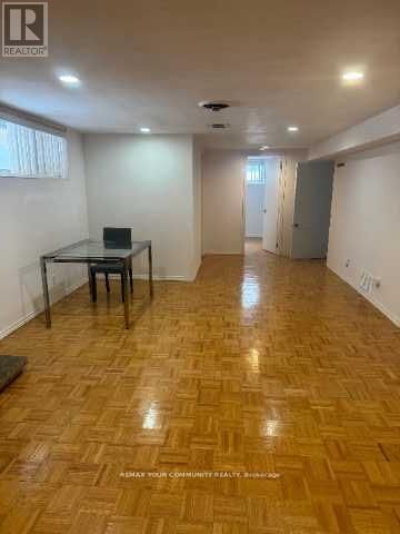 Property Photo: 15 Blithfield Avenue South Lower ON M2K 1X9