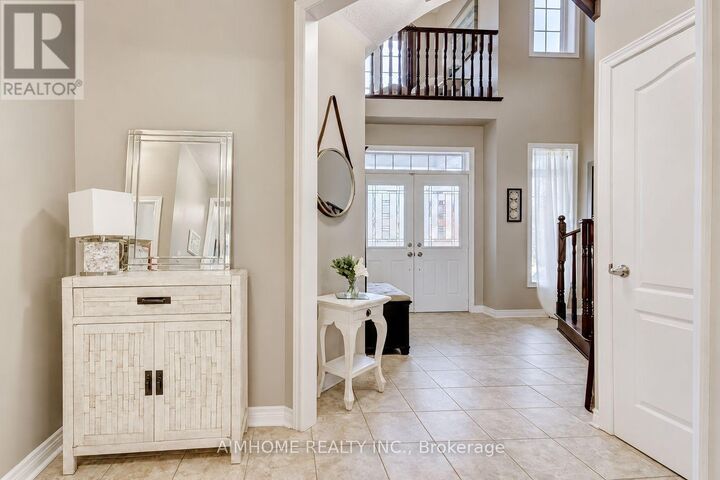 Property Photo: 99 Rockland Crescent ON L1M 0A9