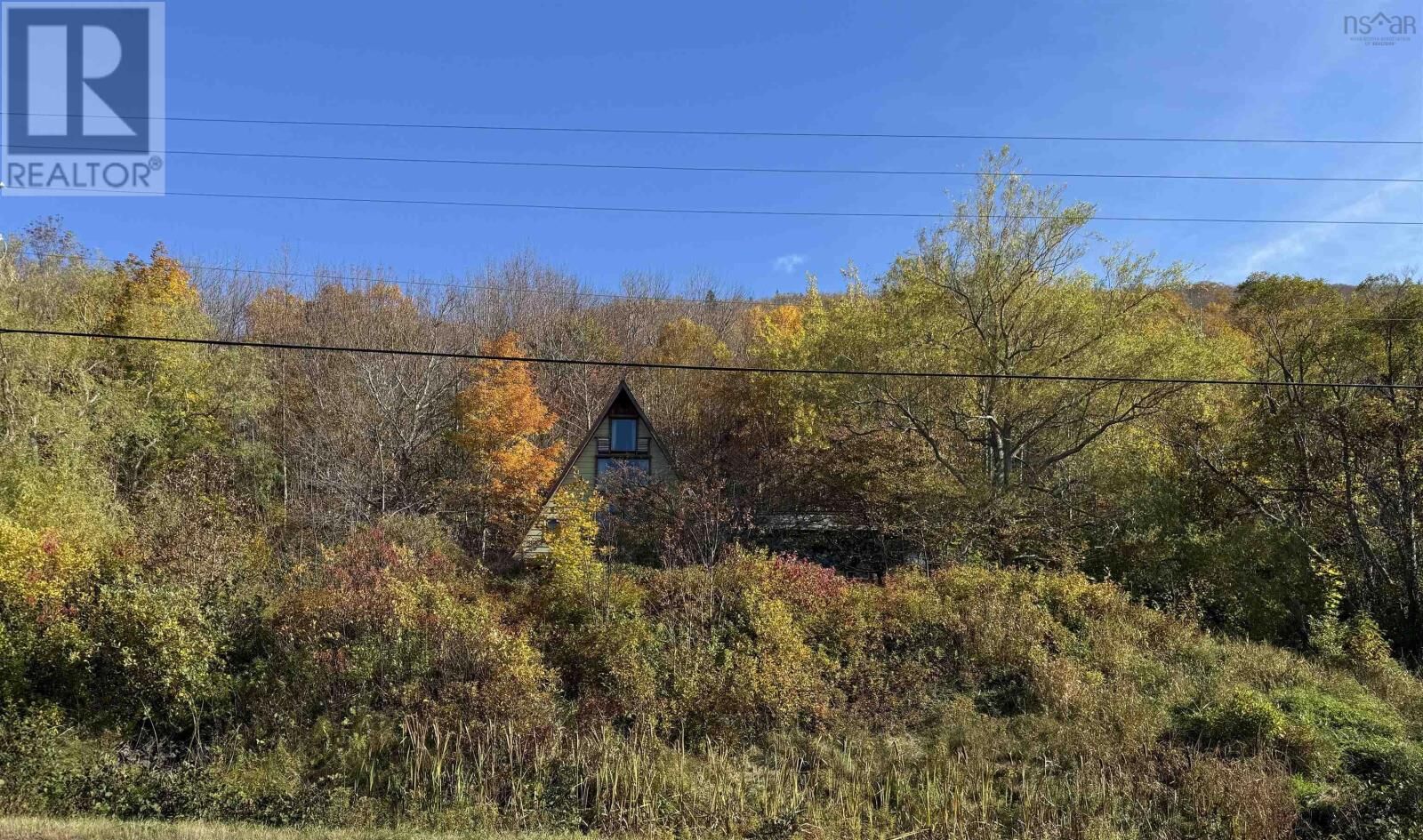 Property Photo:  2484 Highway 19,Creignish  NS B9A 1B3 
