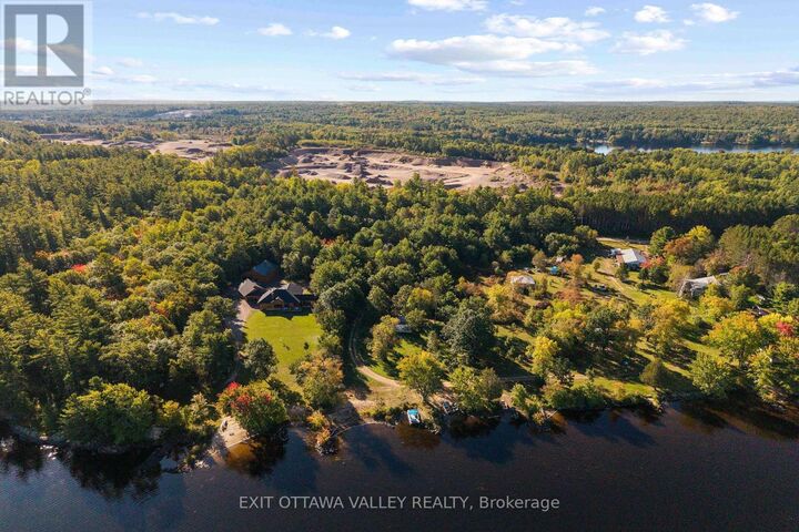 Property Photo:  1060C Rantz Road  ON K8H 2W8 