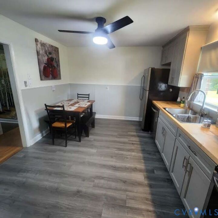 Property Photo:  9005 Pine Hill Road  VA 23116 