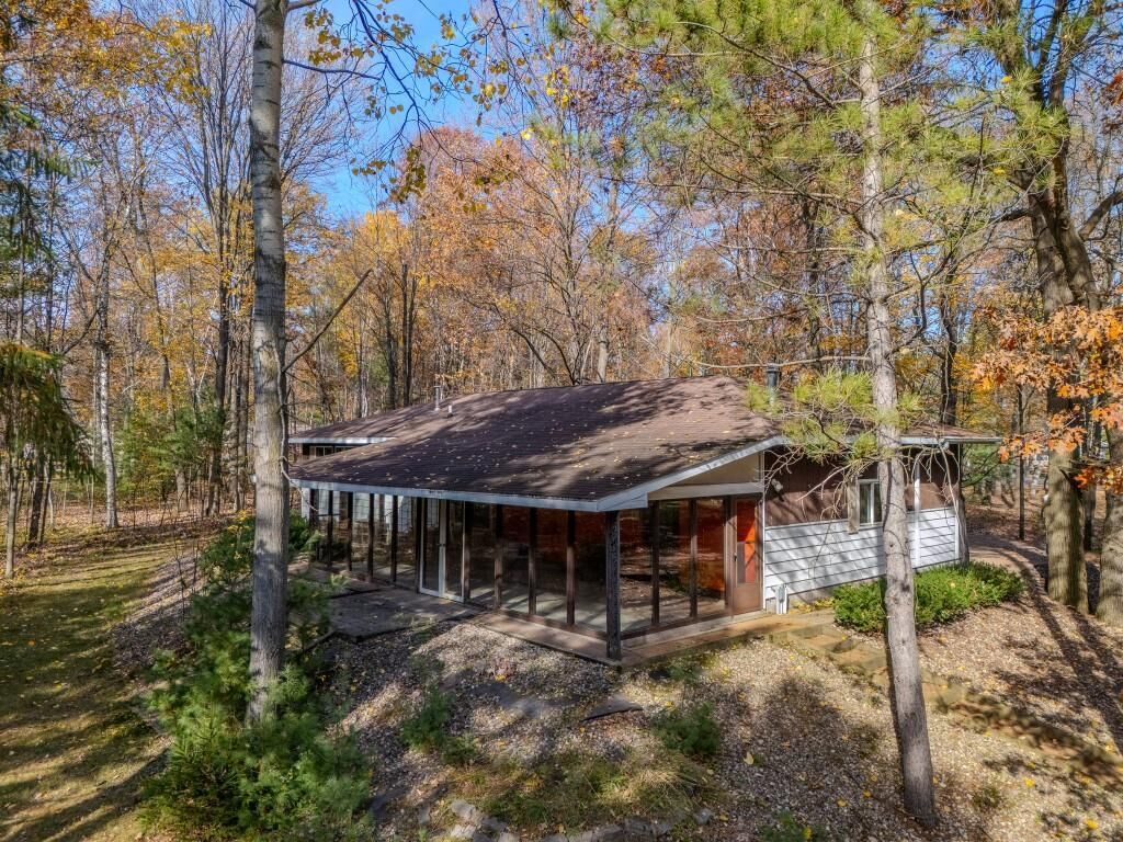 Property Photo: 153643 Lodgepole Avenue WI 54401