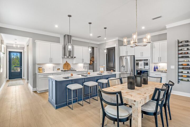 Property Photo:  10-B Skimmer Cove Loop #10B  FL 32461 