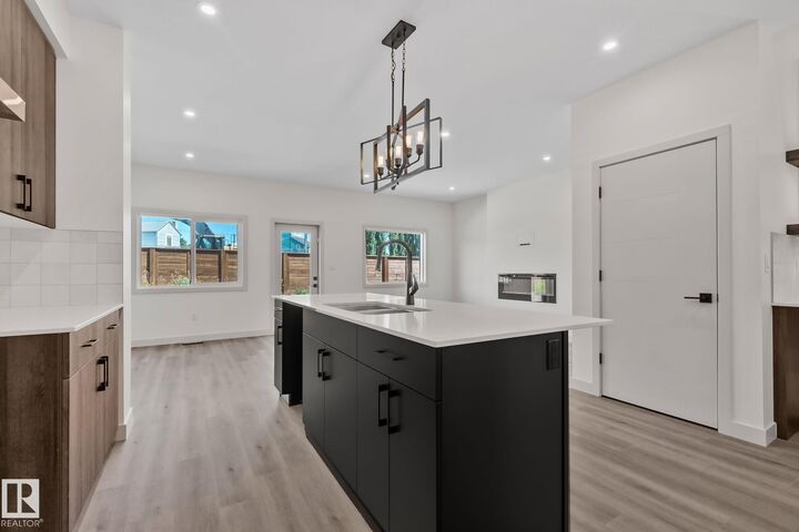 Property Photo:  144 Royal Street  AB T8N 8C9 