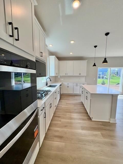 Property Photo:  6140 Jennifer Avenue S  MN 55016 