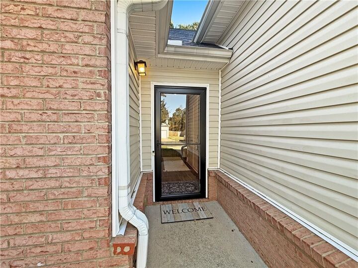 Property Photo:  5309 Leecroft Drive  GA 30518 