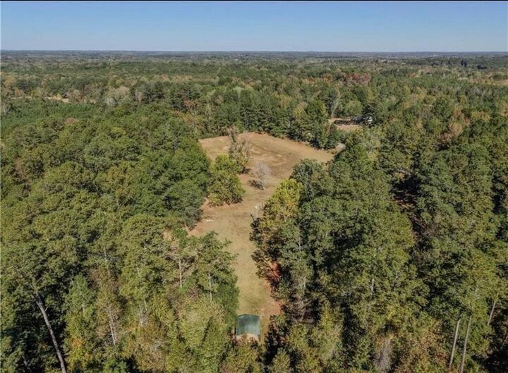 Property Photo:  505 New Salem Road  GA 30223 