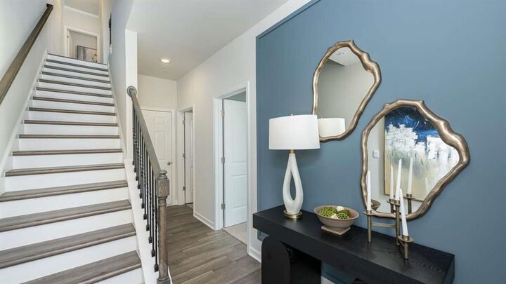 Property Photo: 512 Aspen Lane GA 30354
