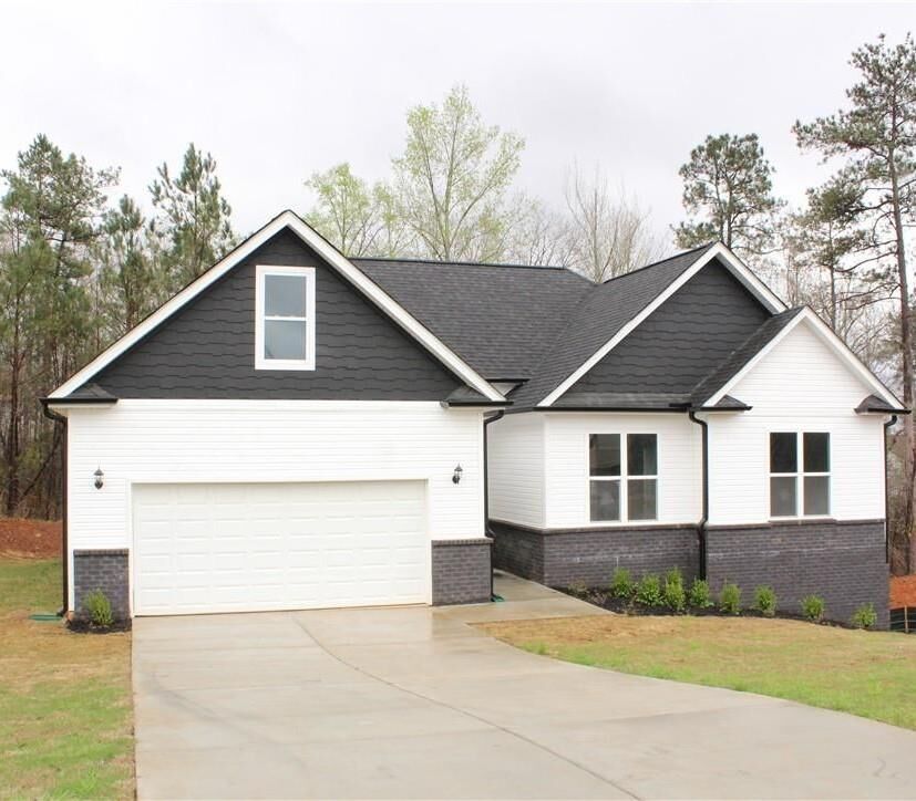 Property Photo:  15 Cassidy Trail  GA 30134 
