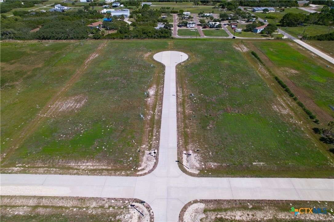 Property Photo:  1,14 Clearwater  TX 77982 