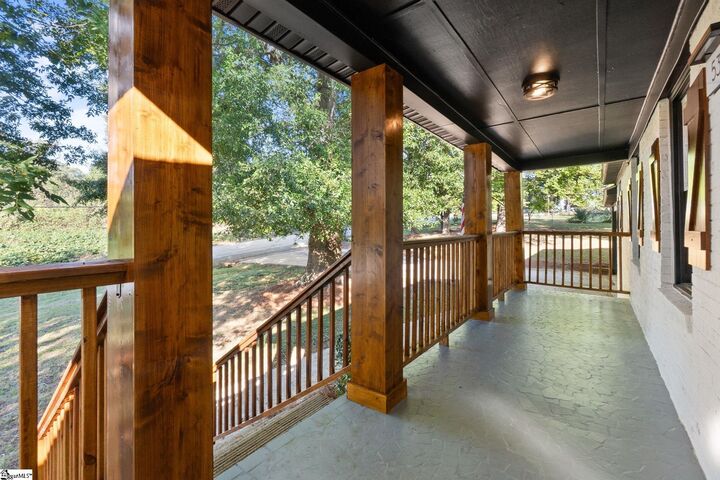 Property Photo:  535 Bonner Lake Road  SC 29340 
