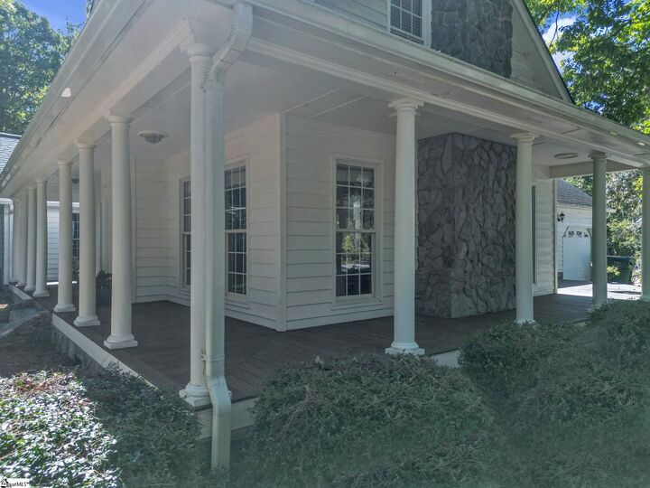 Property Photo: 4455 Skyland Drive SC 29651