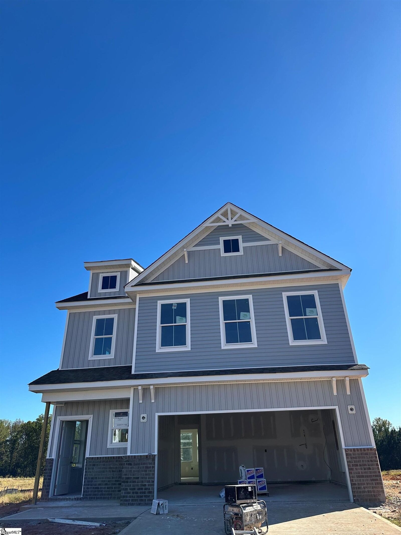 Property Photo: 114 Rosbury Lane SC 29341