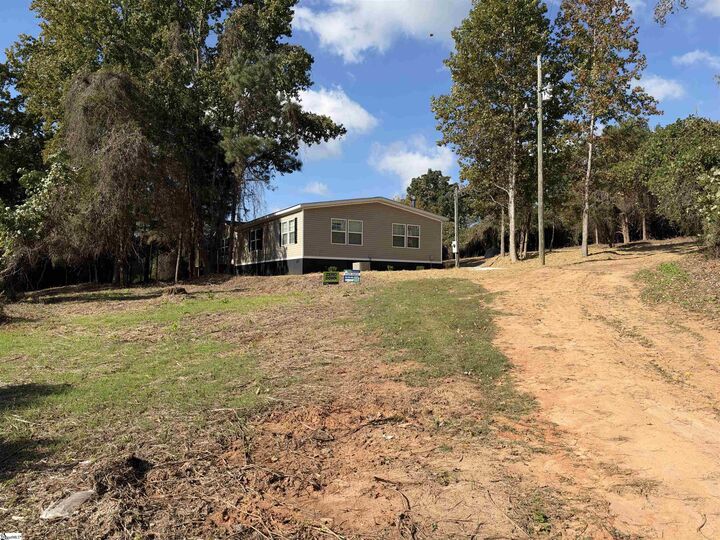 Property Photo: 3040 Wilkes Loop SC 29031