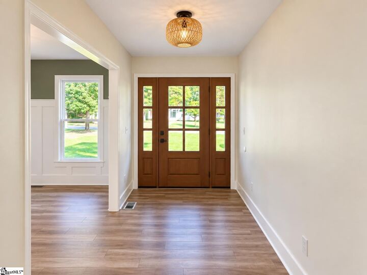 Property Photo:  322 Indian Summer Lane  SC 29316 