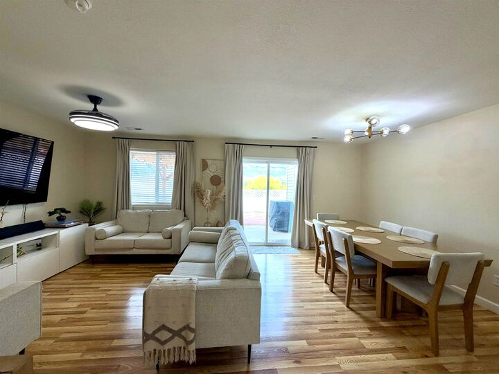 Property Photo:  73 Bryan Loop  CO 81635 